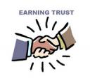 EarningTrust