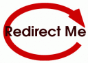 Redirect Image