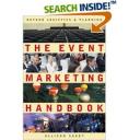 Event Marketing by Allison Saget